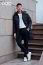 Artboard 54-6 Ảnh của Áo jacket 3 lớp dáng dài